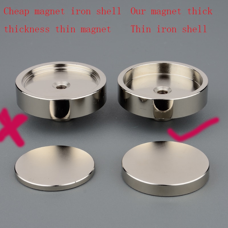 Fishing Magnet Outdoor Accessory Fishing Magnet Outdoor Accessory