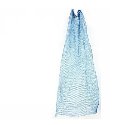 Fishing Net Bag Mesh Tackle Bag Fishing Net Bag Mesh Tackle Bag