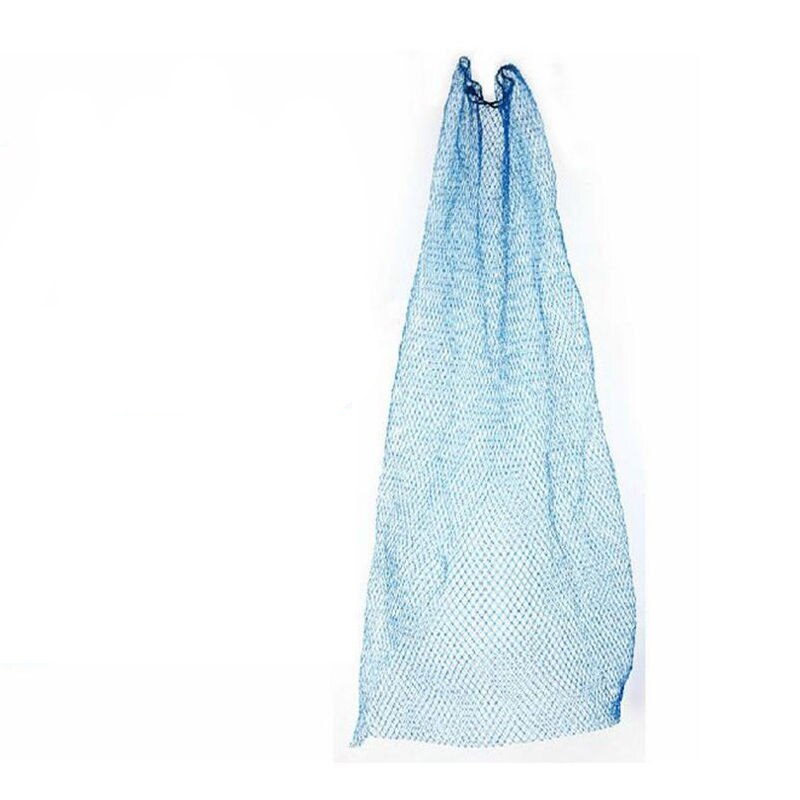 Fishing Net Bag Mesh Tackle Bag Fishing Net Bag Mesh Tackle Bag