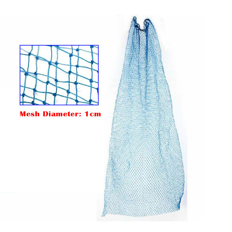 Fishing Net Bag Mesh Tackle Bag Fishing Net Bag Mesh Tackle Bag