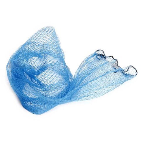 Fishing Net Bag Mesh Tackle Bag Fishing Net Bag Mesh Tackle Bag