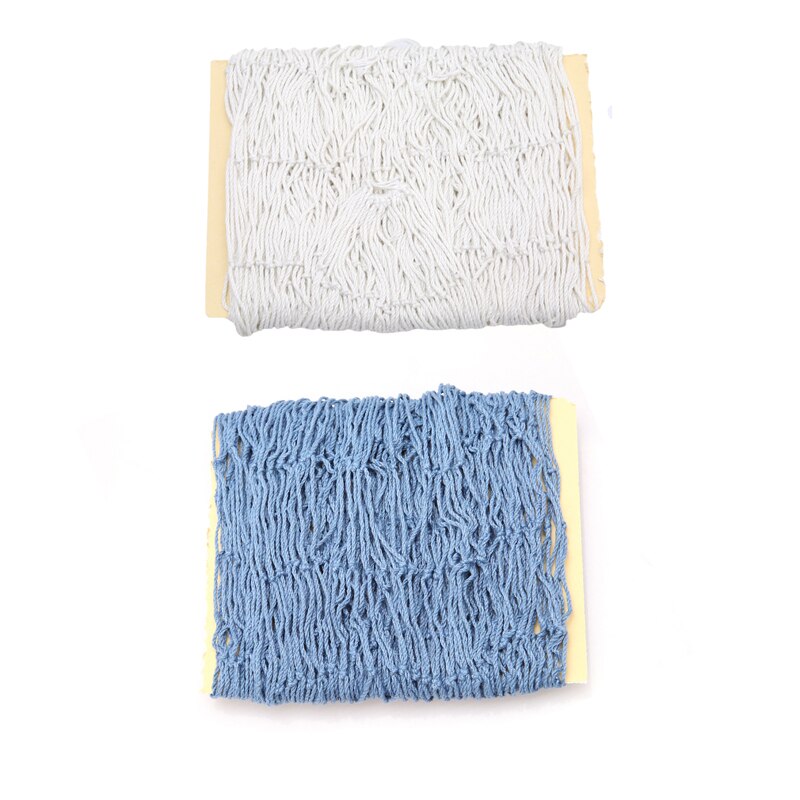 Fishing Net Decoration Ocean Theme Ornament Fishing Net Decoration Ocean Theme Ornament