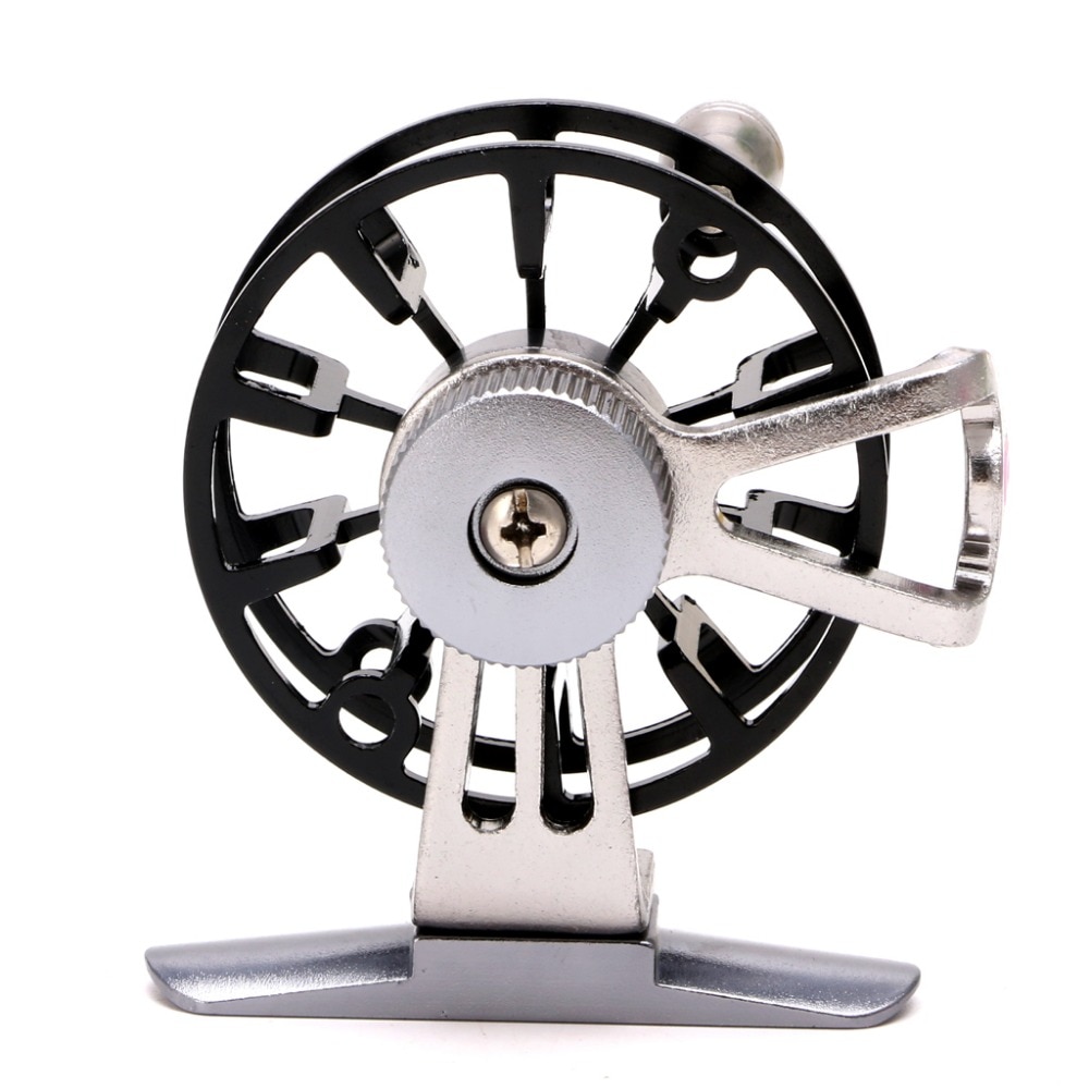 Fishing Reels Lightweight Equipment Fishing Reels Lightweight Equipment
