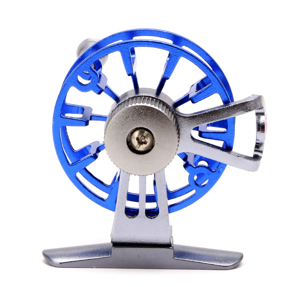 Fishing Reels Lightweight Equipment Fishing Reels Lightweight Equipment