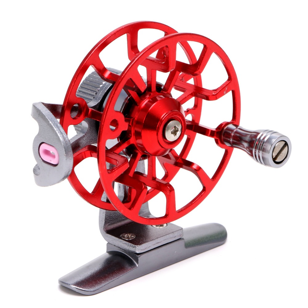 Fishing Reels Lightweight Equipment Fishing Reels Lightweight Equipment
