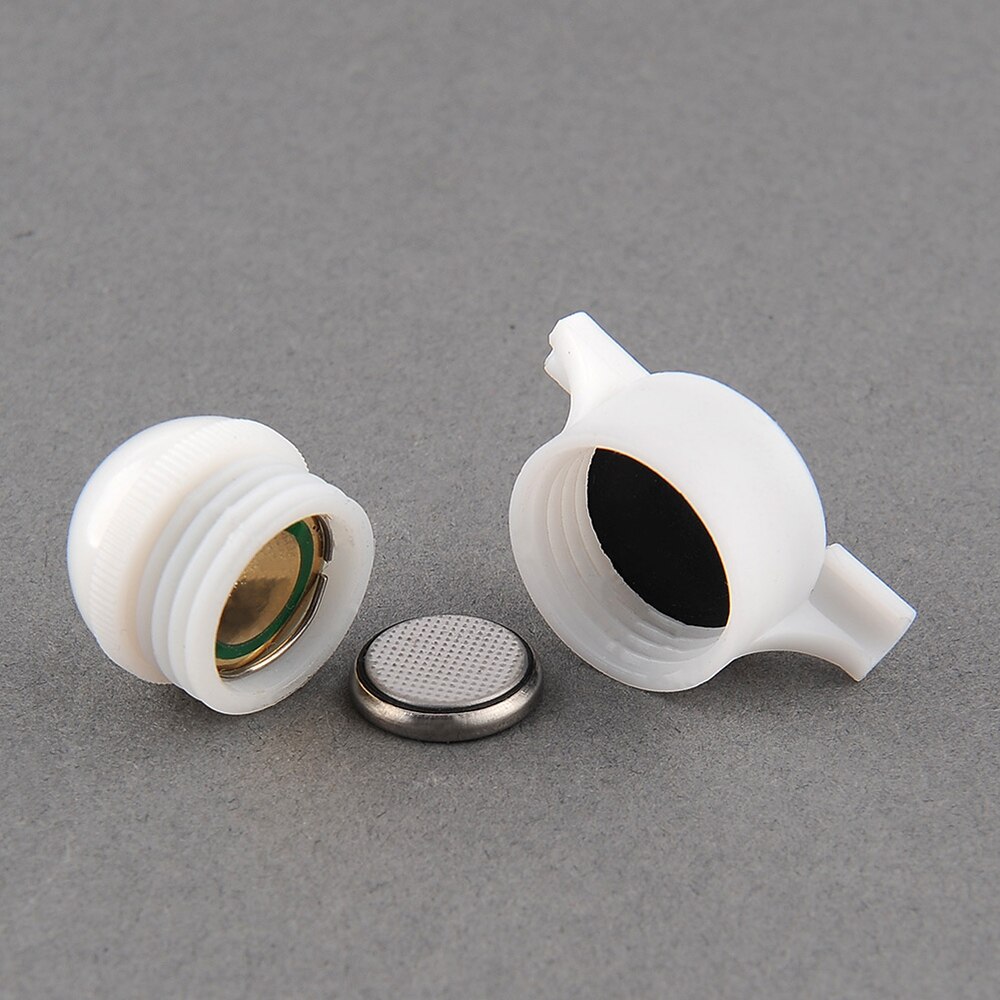 Fishing Rod Alarms Bite Signal (3 pcs)
