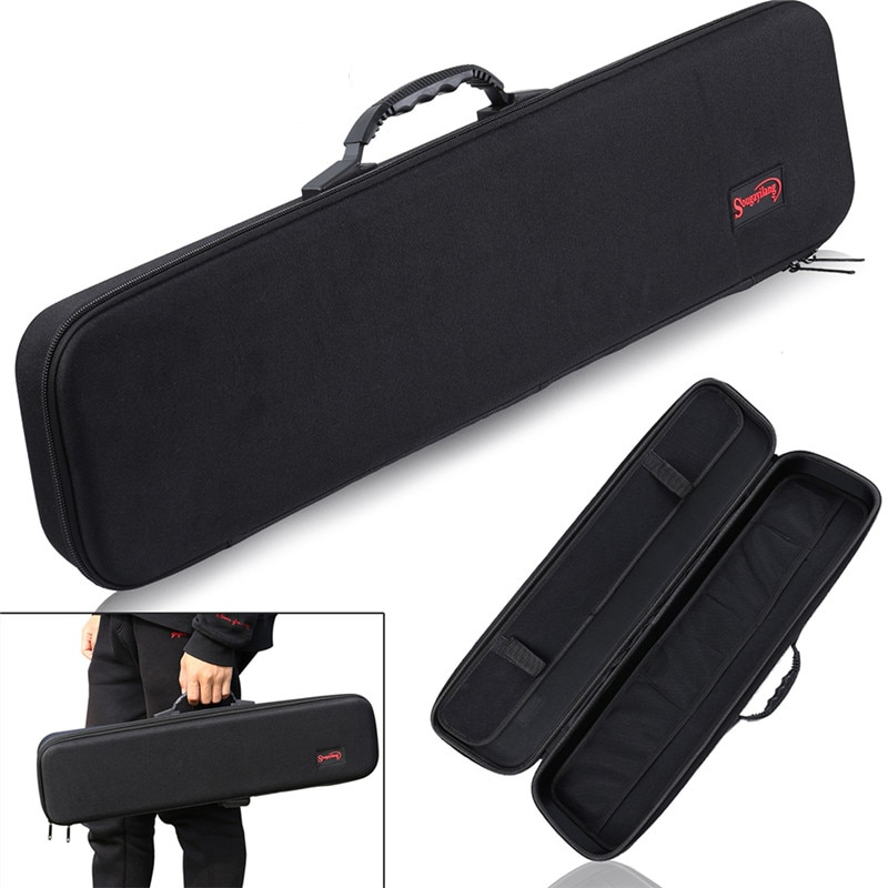 Fishing Rod Bag Storage Case Fishing Rod Bag Storage Case