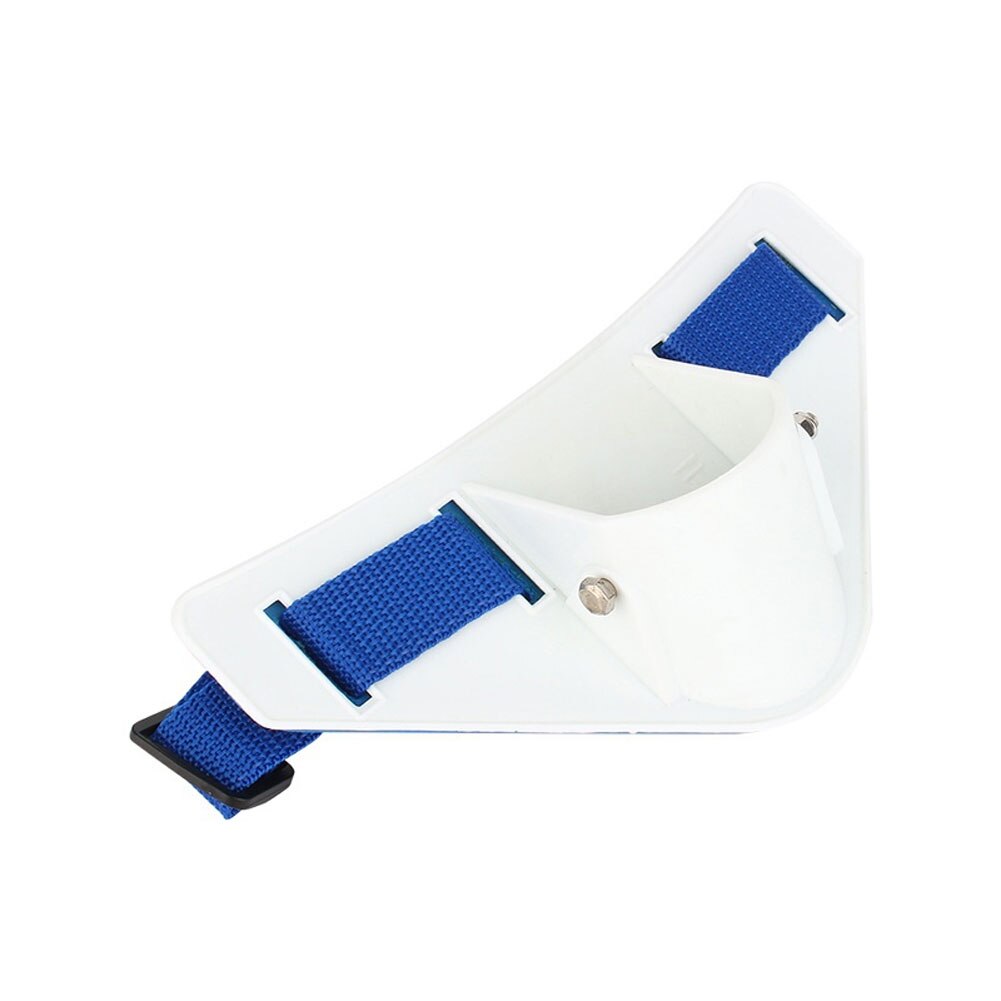 Fishing Rod Waist Holder Belt Fishing Rod Waist Holder Belt