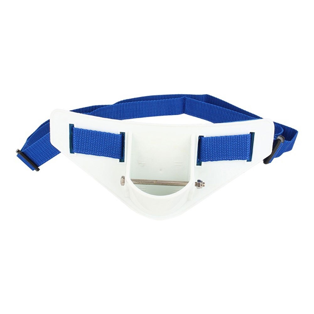 Fishing Rod Waist Holder Belt Fishing Rod Waist Holder Belt