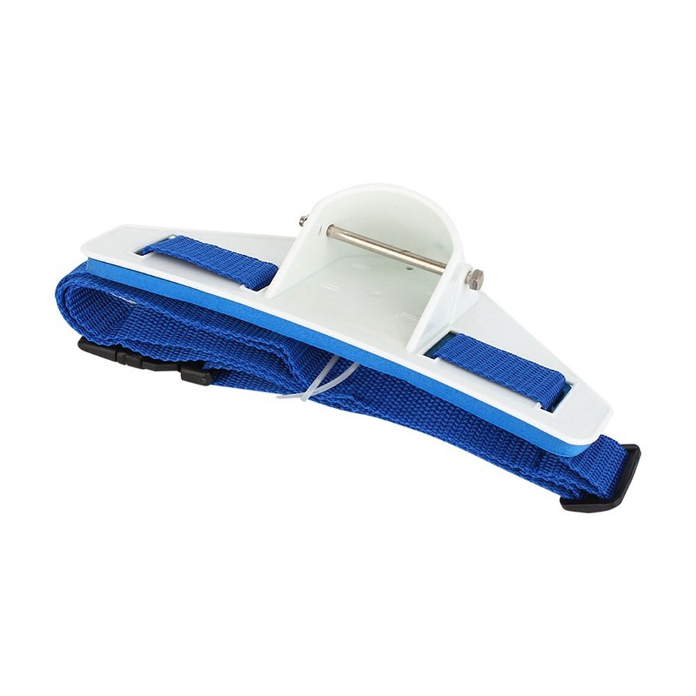Fishing Rod Waist Holder Belt Fishing Rod Waist Holder Belt