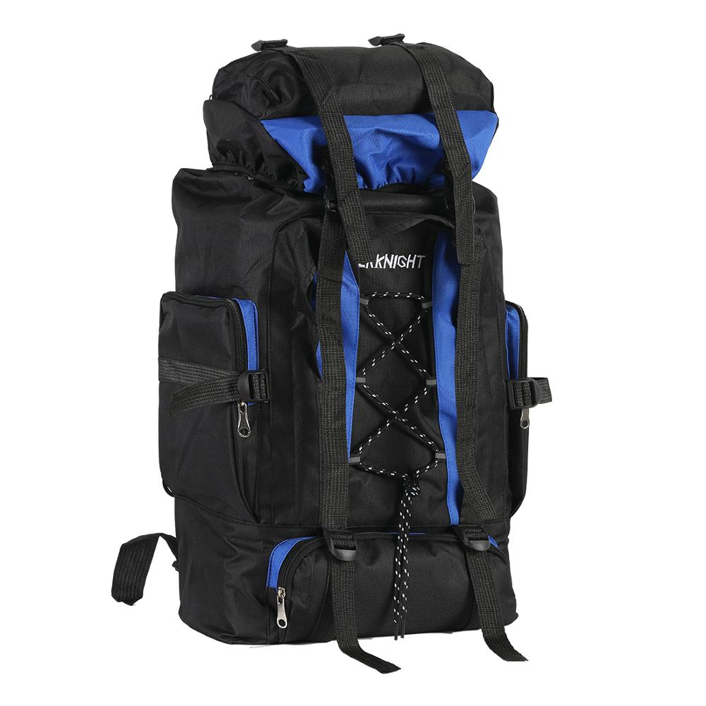 Fishing Rucksack Tackle Backpack Fishing Rucksack Tackle Backpack