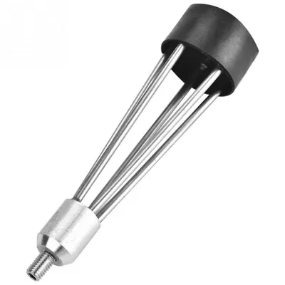 Fishing Spear Stainless Steel Head Fishing Spear Stainless Steel Head