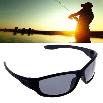 Fishing Sunglasses Polarized Eyewear Fishing Sunglasses Polarized Eyewear