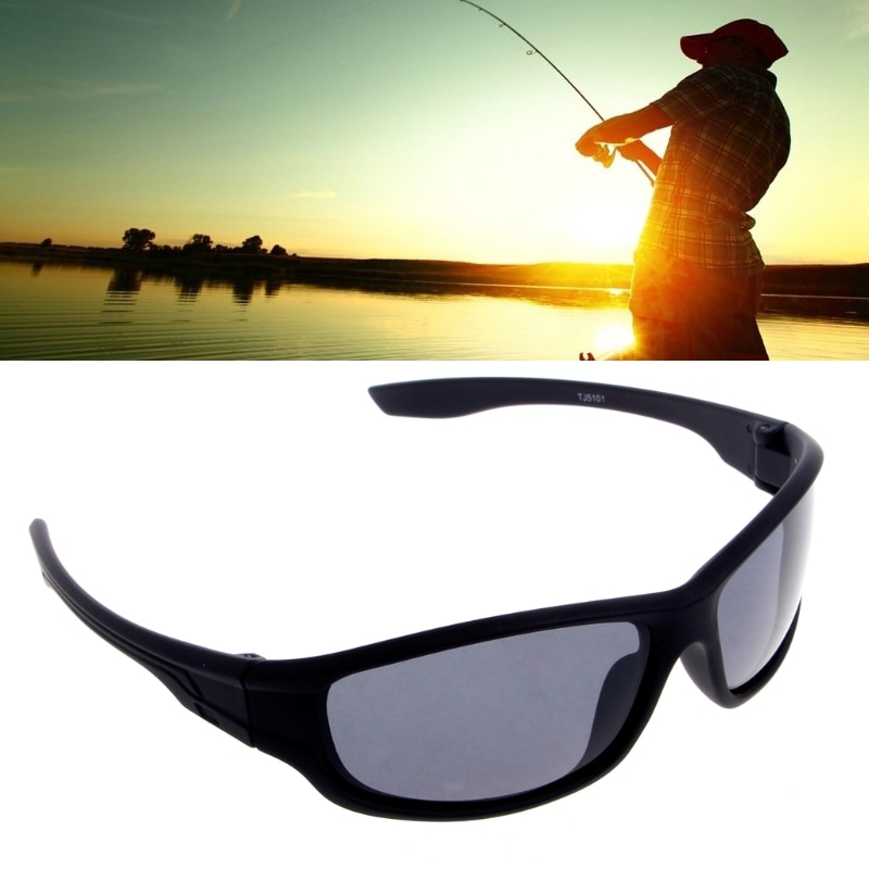 Fishing Sunglasses Polarized Eyewear Fishing Sunglasses Polarized Eyewear