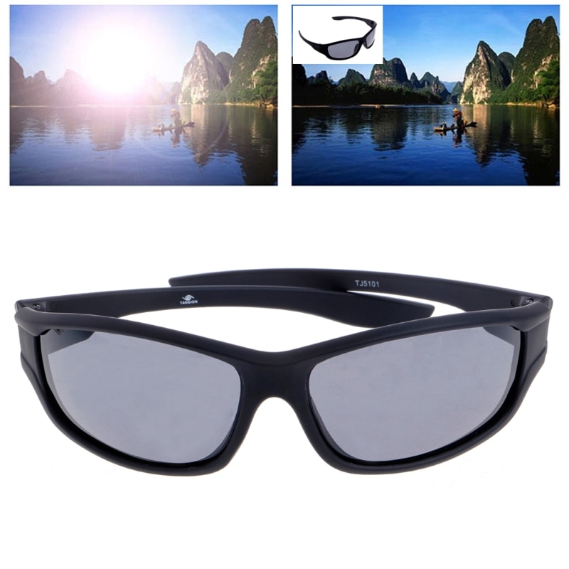 Fishing Sunglasses Polarized Eyewear Fishing Sunglasses Polarized Eyewear
