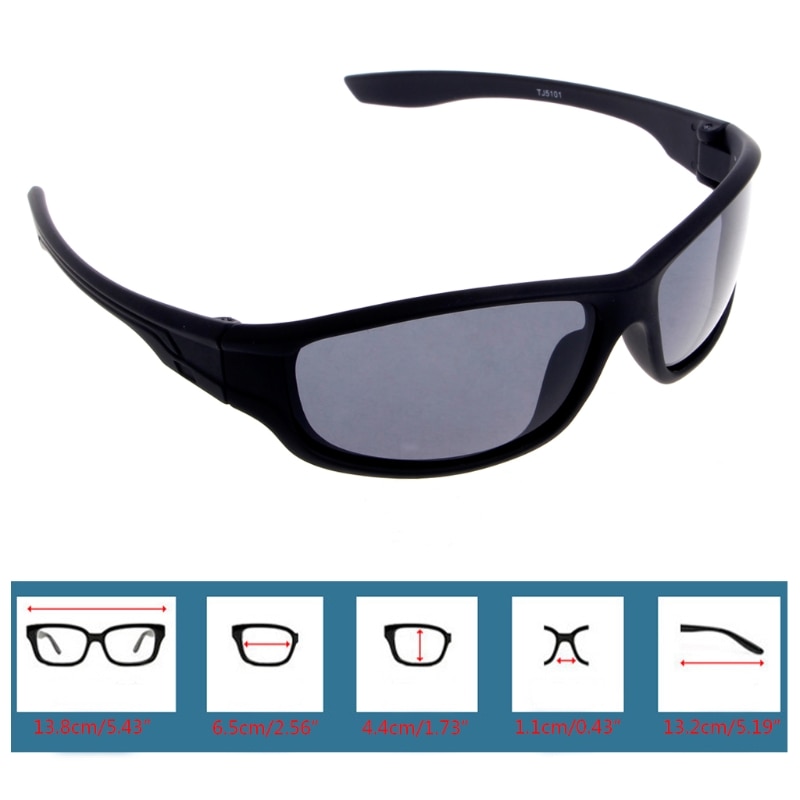 Fishing Sunglasses Polarized Eyewear Fishing Sunglasses Polarized Eyewear