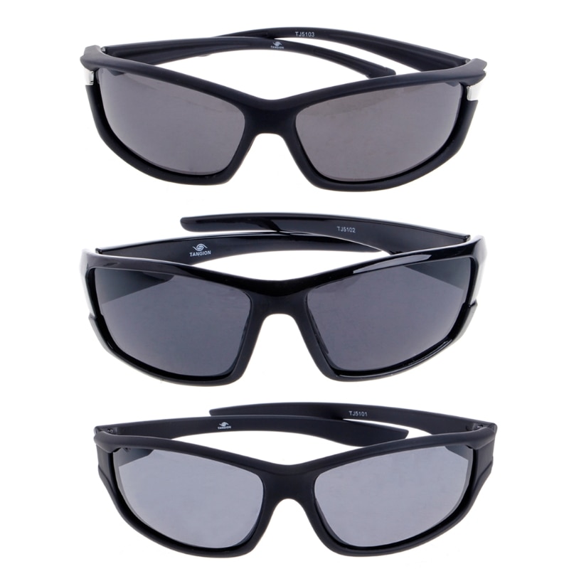 Fishing Sunglasses Polarized Eyewear Fishing Sunglasses Polarized Eyewear