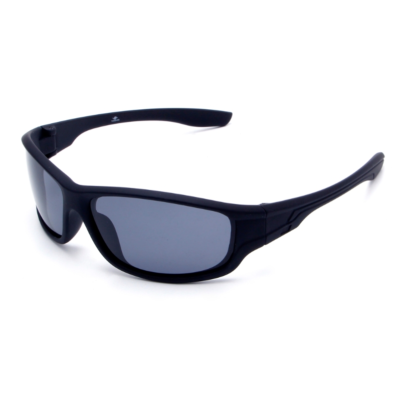 Fishing Sunglasses Polarized Eyewear Fishing Sunglasses Polarized Eyewear