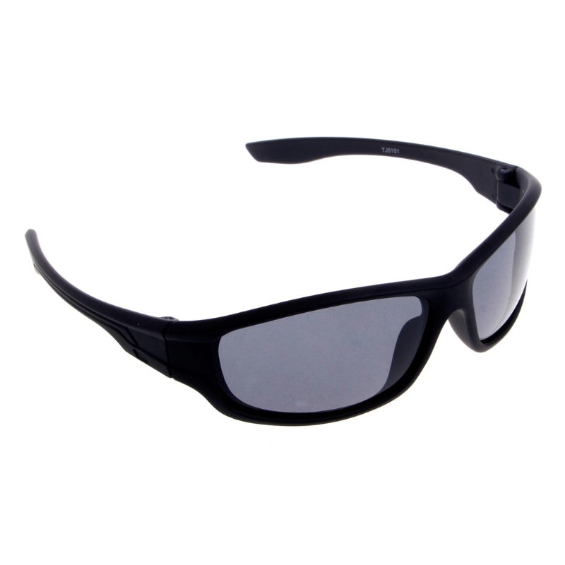 Fishing Sunglasses Polarized Eyewear Fishing Sunglasses Polarized Eyewear