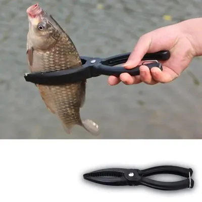 Fishing Tongs Gripper Fishing Tongs Gripper