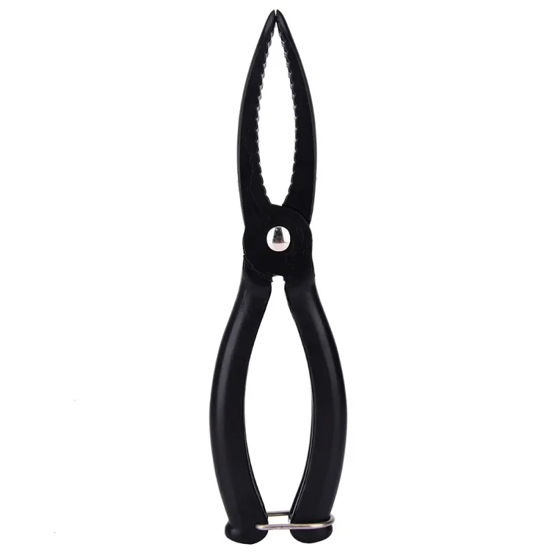 Fishing Tongs Gripper Fishing Tongs Gripper