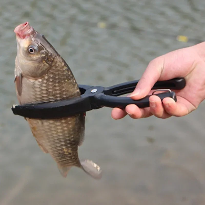 Fishing Tongs Gripper Fishing Tongs Gripper