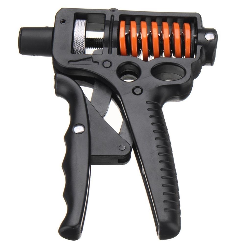Fitness 80KG Adjustable Grip Strengthener Fitness 80KG Adjustable Grip Strengthener