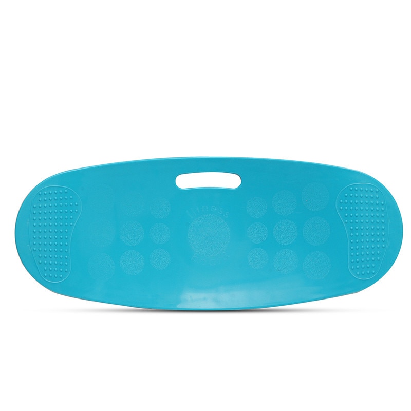 Fitness Balance Board Workout Yoga Board