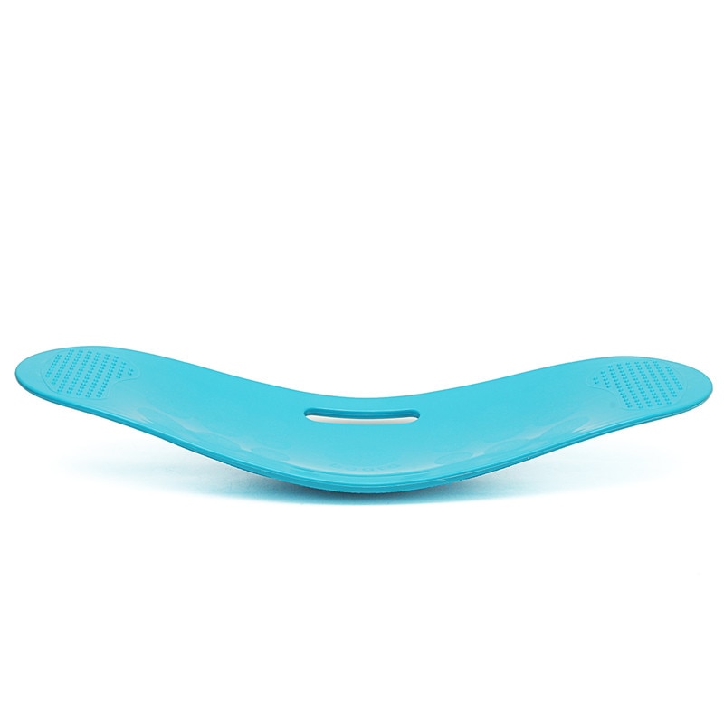 Fitness Balance Board Workout Yoga Board