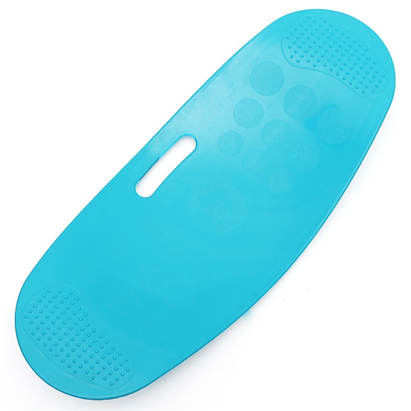 Fitness Balance Board Workout Yoga Board