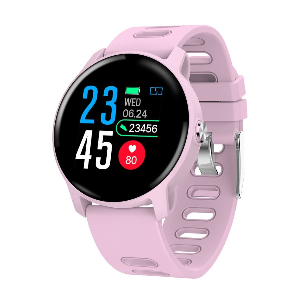 Fitness Band Smartwatch Fitness Band Smartwatch