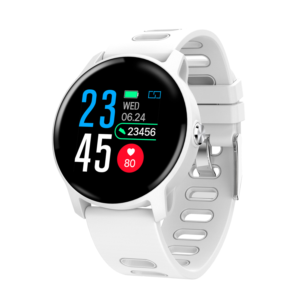 Fitness Band Smartwatch Fitness Band Smartwatch