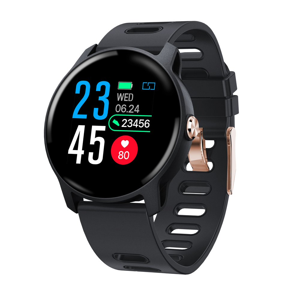 Fitness Band Smartwatch Fitness Band Smartwatch