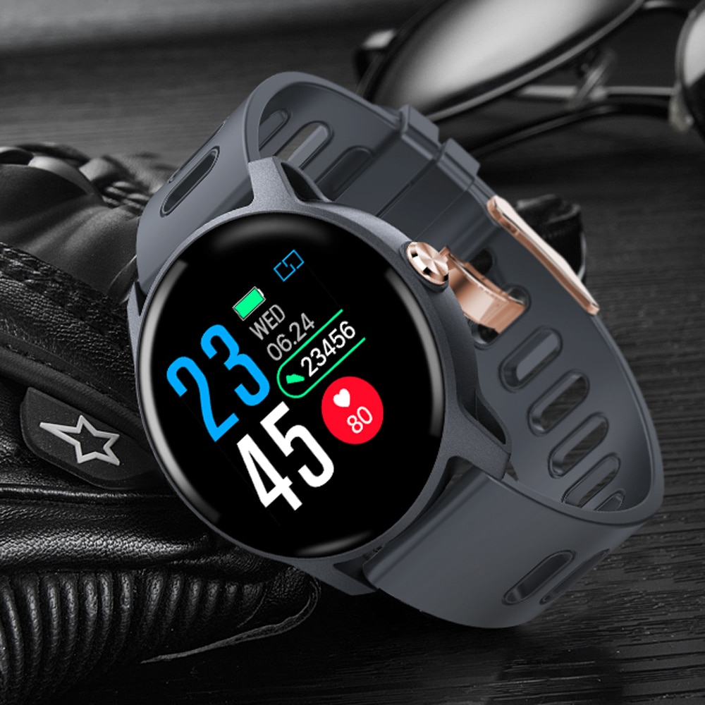 Fitness Band Smartwatch Fitness Band Smartwatch