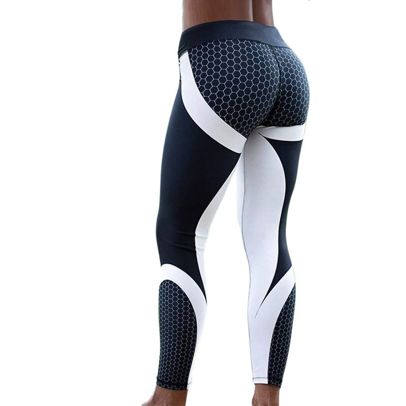 Fitness Leggings Yoga Pants Fitness Leggings Yoga Pants