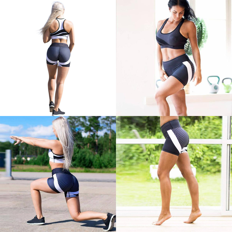 Fitness Leggings Yoga Pants Fitness Leggings Yoga Pants