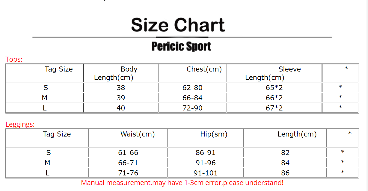 Fitness Outfit Sports Suit For Women
