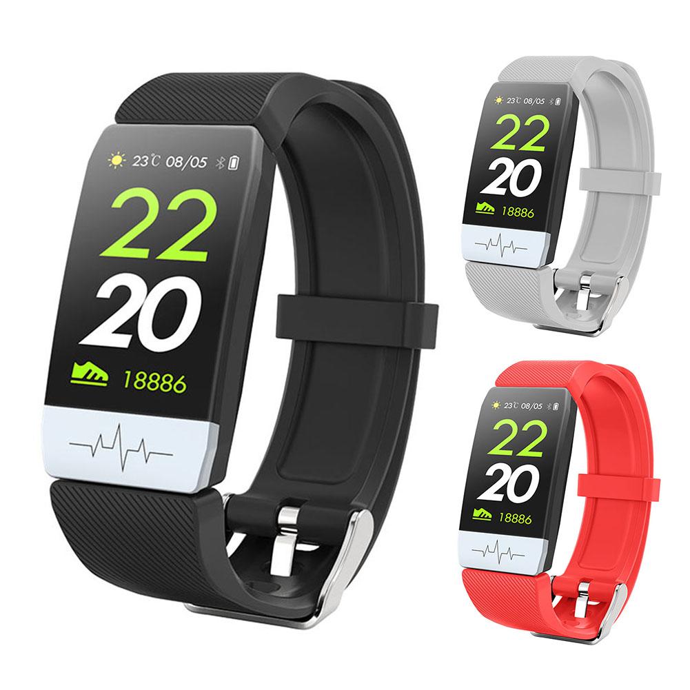 Fitness Smart Watch Sports Wristband Fitness Smart Watch Sports Wristband
