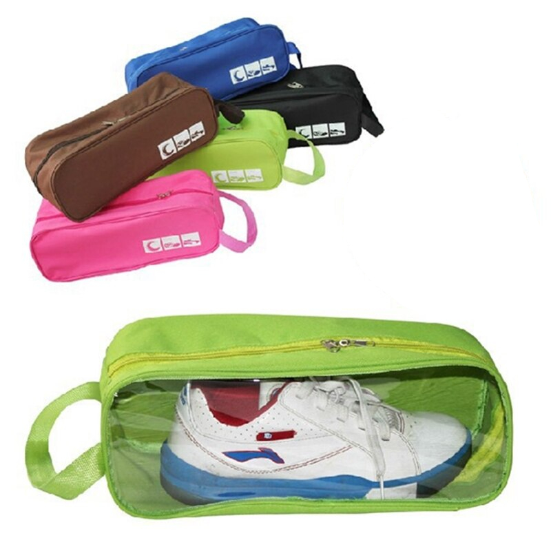 Fitness Sports Shoes Bag