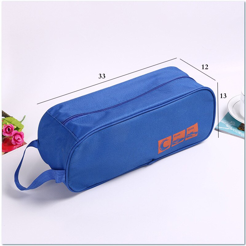 Fitness Sports Shoes Bag