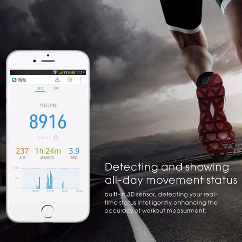 Fitness Tracker Smart Watch With Bluetooth Headset Fitness Tracker Smart Watch With Bluetooth Headset