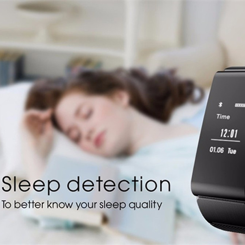 Fitness Tracker Smart Watch With Bluetooth Headset Fitness Tracker Smart Watch With Bluetooth Headset