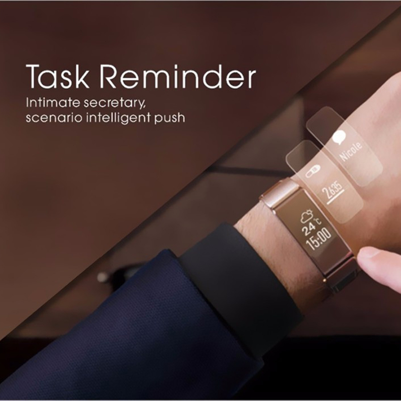 Fitness Tracker Smart Watch With Bluetooth Headset Fitness Tracker Smart Watch With Bluetooth Headset
