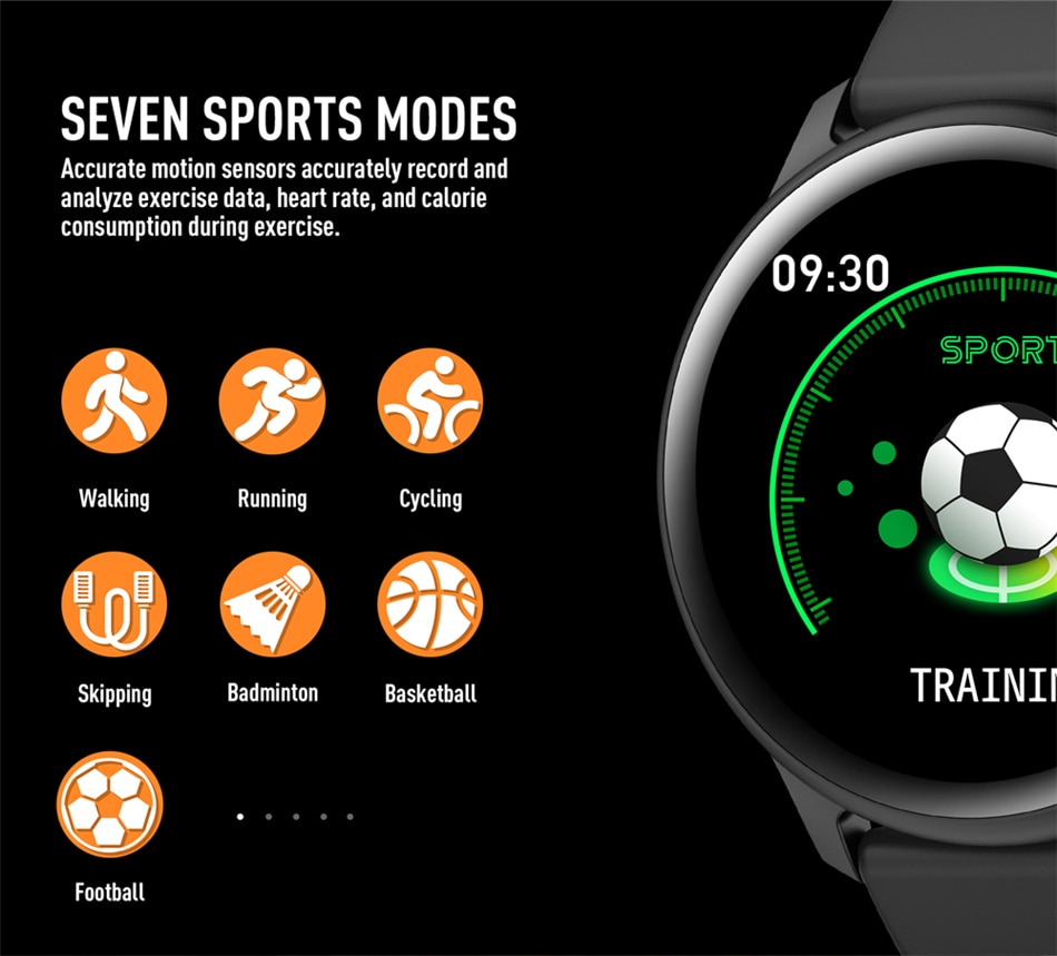 Fitness Tracker Smartwatch with Bluetooth Fitness Tracker Smartwatch with Bluetooth