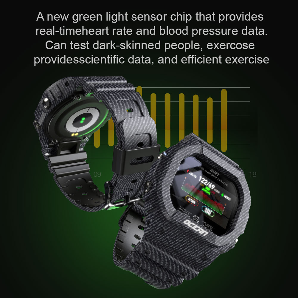 Fitness Tracker Watch Smart Device Fitness Tracker Watch Smart Device