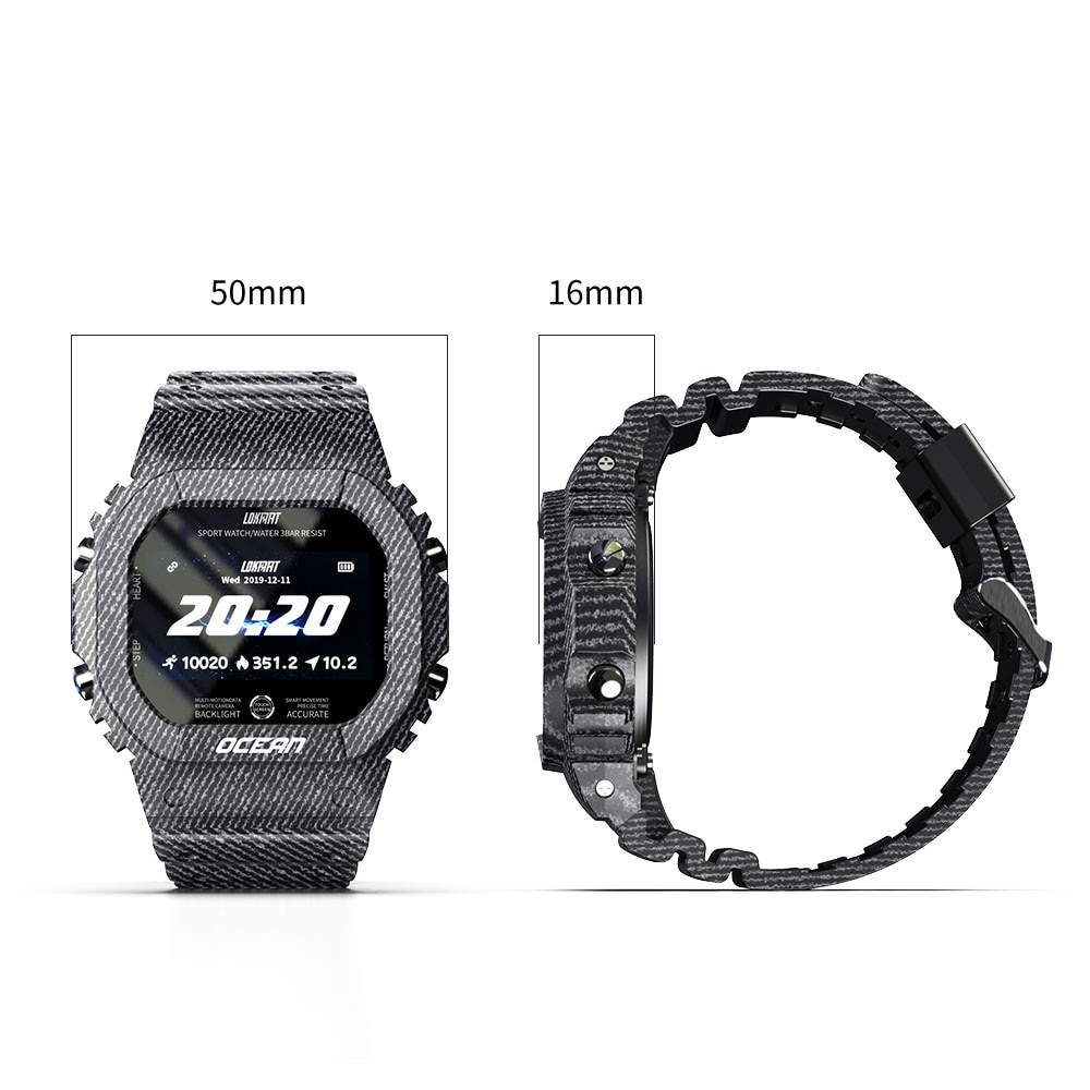 Fitness Tracker Watch Smart Device Fitness Tracker Watch Smart Device