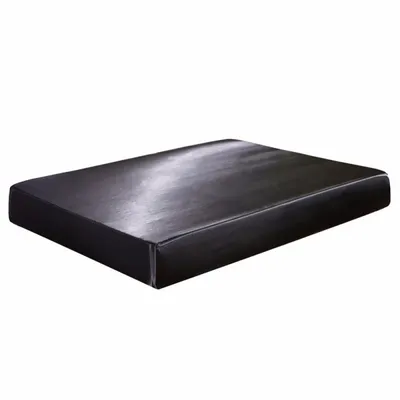 Fitted Bed Sheets Mattress Protector Fitted Bed Sheets Mattress Protector