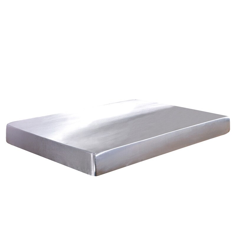 Fitted Bed Sheets Mattress Protector Fitted Bed Sheets Mattress Protector