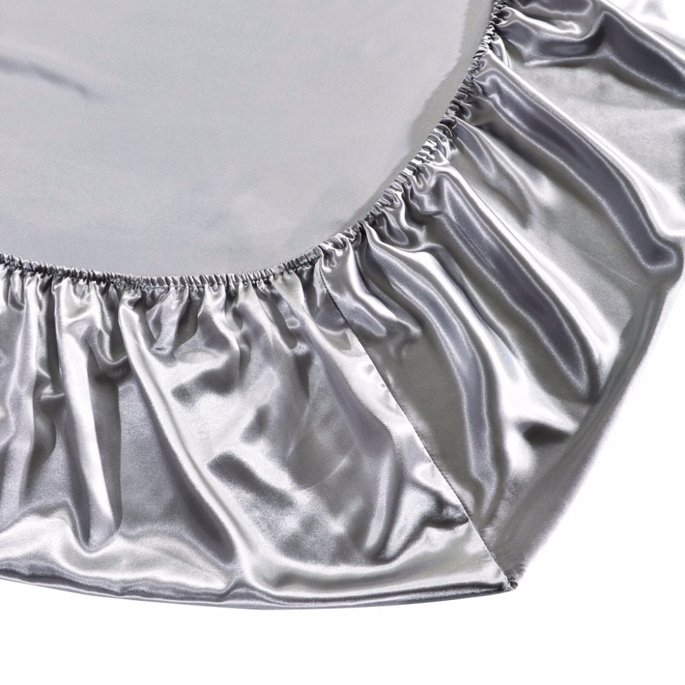 Fitted Bed Sheets Mattress Protector Fitted Bed Sheets Mattress Protector