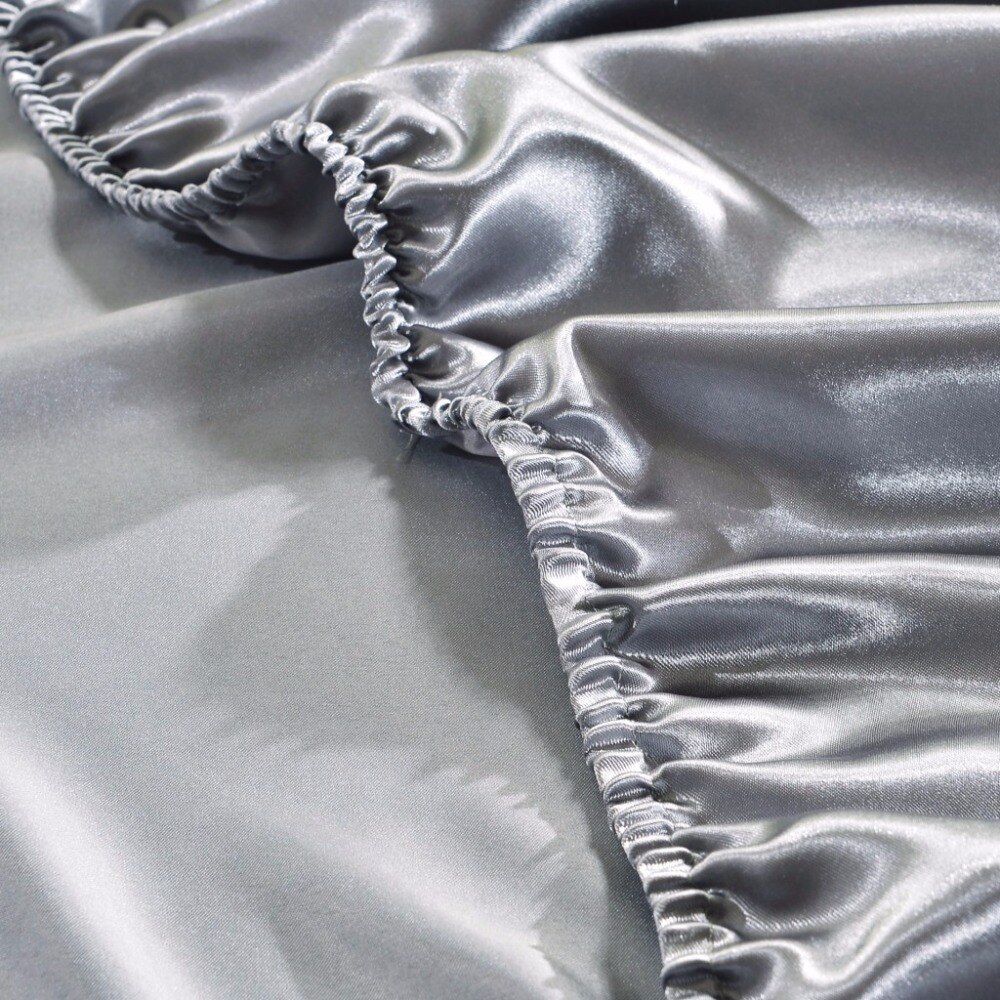 Fitted Bed Sheets Mattress Protector Fitted Bed Sheets Mattress Protector